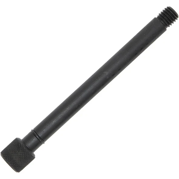 Sealey Nut Rivet Rod M10
