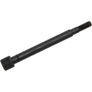 Sealey Nut Rivet Rod M8