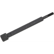 Sealey Nut Rivet Rod M6