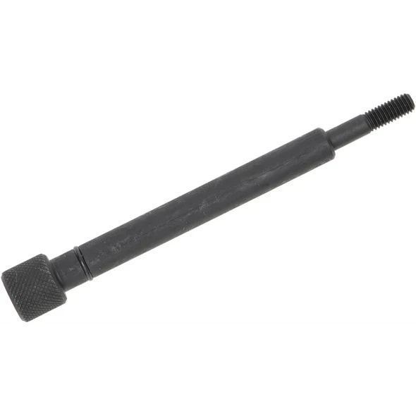 Sealey Nut Rivet Rod M6