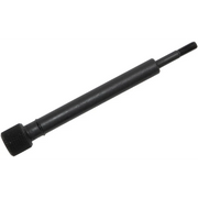 Sealey Nut Rivet Rod M5