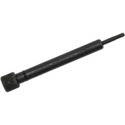Sealey Nut Rivet Rod M4