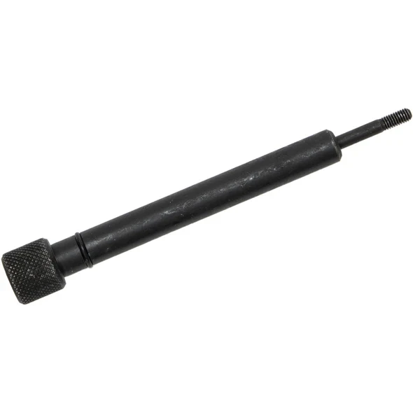 Sealey Nut Rivet Rod M4
