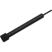 Sealey Nut Rivet Rod M3
