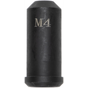 Sealey Rivet Nut Sleeve M3