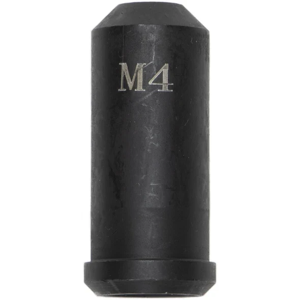Sealey Rivet Nut Sleeve M4