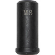 Sealey Rivet Nut Sleeve M8