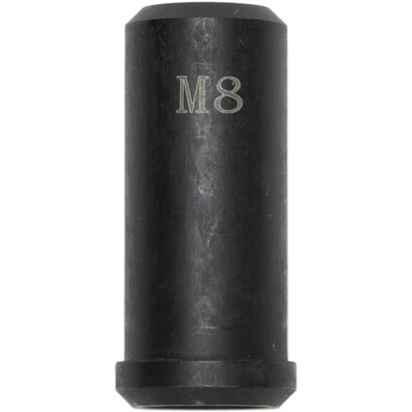 Sealey Rivet Nut Sleeve M8