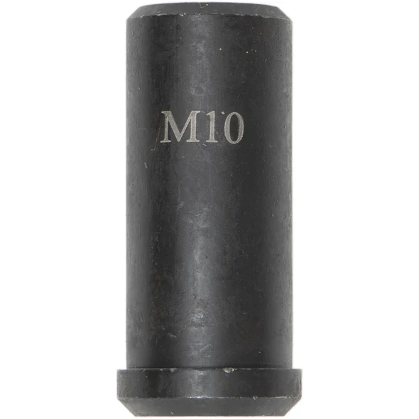 Sealey Rivet Nut Sleeve M10