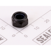 Sealey Nut for Arbor Screw