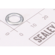 Sealey Spacer