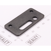 Sealey Plate