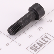 Sealey Arbor Screw