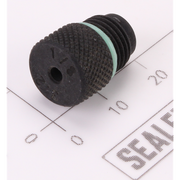 Sealey Nosepiece 3.2mm