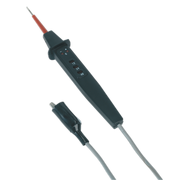 Sealey Circuit Tester 6/12/24/48V LED AK407 Sealey - Dynamic Drive