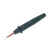 Sealey LED Circuit Tester 6V 12V 24V 48V AC DC Circuits Car Van Caravan Sealey  - Dynamic Drive
