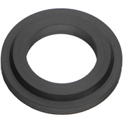 Sealey Sealing Gasket (Rear)