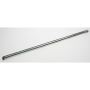 Sealey Suction tube