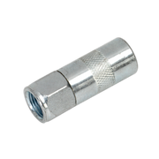 Sealey Nozzle