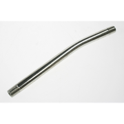 Sealey Hex spout (so)