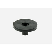 Sealey Plunger holder
