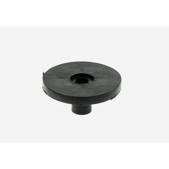 Sealey Plunger holder