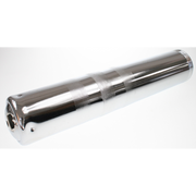 Sealey Container tube