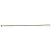 Sealey Follower rod