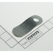Sealey Catch plate