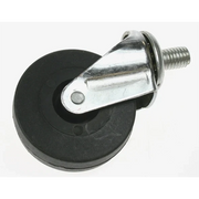 Sealey Wheel,castor (62x6x20x79)