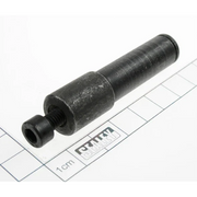 Sealey Axle