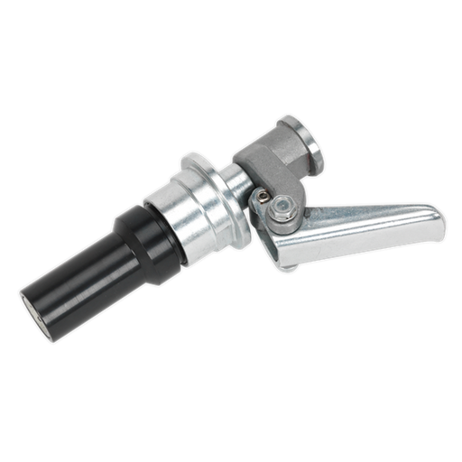 Sealey Quick Connect Grease Coupler AK45 Sealey - Dynamic Drive
