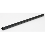 Sealey Oil pipe