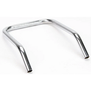 Sealey Handle