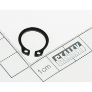 Sealey Circlip 13mm