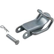 Sealey Tank Hook/Lever Set