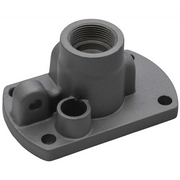Sealey Pump Head