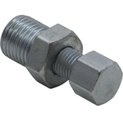 Sealey Air Valve