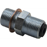 Sealey Non-Return Valve