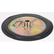 Sealey Follower plate (370mm)