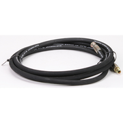 Sealey High pressure grease hose (4m)