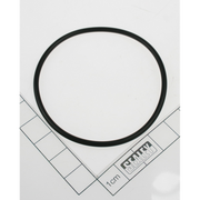 Sealey O-ring 58.42x2.62