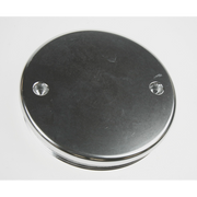Sealey Air motor cover
