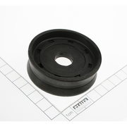 Sealey Piston