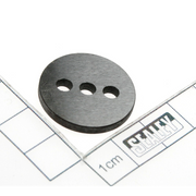 Sealey Gasket