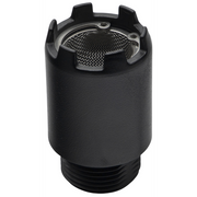 Sealey Filter or connector