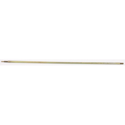 Sealey Connect shaft