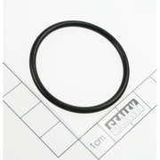 Sealey O-ring