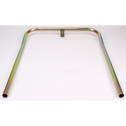 Sealey Handle