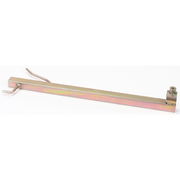Sealey Accessories support